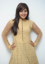 Anjali New Photos at Geethanjali Successmeet