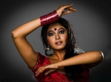 Arundhati Latest Photoshoot Stills