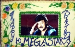 Chiranjeevi 2014 Birthday Celebrations Photos