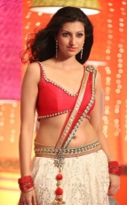 Hamsa Nandini Loukyam Item Song Photos Stills