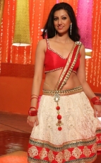 Hamsa Nandini Loukyam Item Song Photos Stills