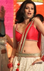 Hamsa Nandini Loukyam Item Song Photos Stills