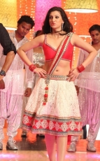 Hamsa Nandini Loukyam Item Song Photos Stills