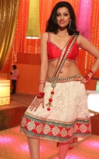 Hamsa Nandini Loukyam Item Song Photos Stills