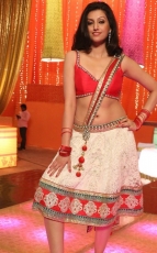 Hamsa Nandini Loukyam Item Song Photos Stills