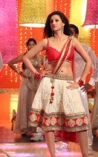 Hamsa Nandini Loukyam Item Song Photos Stills