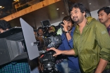 Jr NTR Puri Jagannadh New Movie Launch Opening Photos