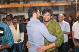 Jr NTR Puri Jagannadh New Movie Launch Opening Photos