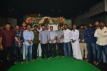 Jr NTR Puri Jagannadh New Movie Launch Opening Photos