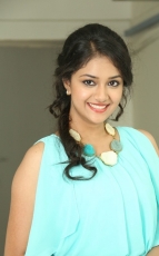 Keerthi New Actress Photoshoot Stills