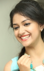 Keerthi New Actress Photoshoot Stills