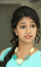 Keerthi New Actress Photoshoot Stills