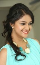 Keerthi New Actress Photoshoot Stills