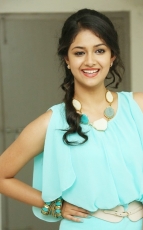 Keerthi New Actress Photoshoot Stills