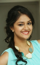 Keerthi New Actress Photoshoot Stills