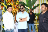 KICK 2 Movie Launch Photos