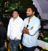 KICK 2 Movie Launch Photos