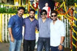 KICK 2 Movie Launch Photos