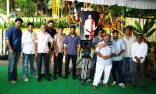 KICK 2 Movie Launch Photos