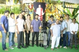 KICK 2 Movie Launch Photos