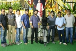 KICK 2 Movie Launch Photos