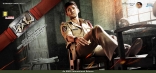 Mahesh Babu Aagadu Exclusive HD New Latest Posters