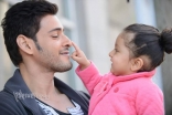 Mahesh Babus Daughter Sitara Ghattamaneni Photos