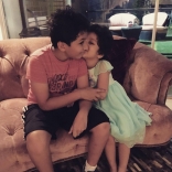 Mahesh Babu’s Daughter Sitara Ghattamaneni New Latest Photos