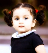 Mahesh Babus Daughter Sitara Ghattamaneni Photos