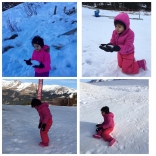 Mahesh Babu’s Daughter Sitara Ghattamaneni New Latest Photos