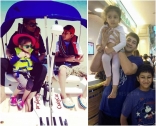 Mahesh Babus Daughter Sitara Ghattamaneni Latest Photos