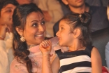 Mahesh Babu’s Daughter Sitara Ghattamaneni New Latest Photos