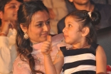 Mahesh Babu’s Daughter Sitara Ghattamaneni New Latest Photos