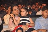 Mahesh Babu’s Daughter Sitara Ghattamaneni New Latest Photos