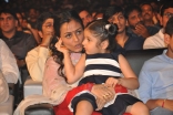 Mahesh Babu’s Daughter Sitara Ghattamaneni New Latest Photos