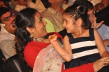 Mahesh Babu’s Daughter Sitara Ghattamaneni New Latest Photos