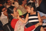 Mahesh Babu’s Daughter Sitara Ghattamaneni New Latest Photos