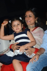 Mahesh Babu’s Daughter Sitara Ghattamaneni New Latest Photos