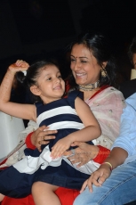 Mahesh Babu’s Daughter Sitara Ghattamaneni New Latest Photos