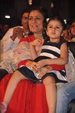 Mahesh Babu’s Daughter Sitara Ghattamaneni New Latest Photos