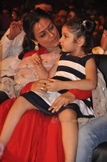 Mahesh Babu’s Daughter Sitara Ghattamaneni New Latest Photos