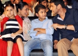 Mahesh Babu’s Daughter Sitara Ghattamaneni New Latest Photos