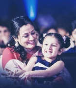 Mahesh Babu’s Daughter Sitara Ghattamaneni New Latest Photos