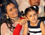 Mahesh Babu’s Daughter Sitara Ghattamaneni New Latest Photos