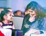 Mahesh Babu’s Daughter Sitara Ghattamaneni New Latest Photos