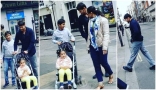 Mahesh Babu’s Daughter Sitara Ghattamaneni New Latest Photos