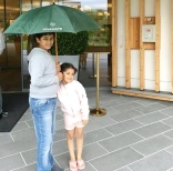 Mahesh Babu’s Daughter Sitara Ghattamaneni New Latest Photos