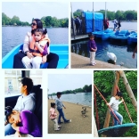 Mahesh Babu’s Daughter Sitara Ghattamaneni New Latest Photos