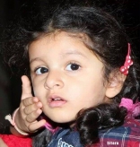 Mahesh Babus Daughter Sitara Ghattamaneni Photos