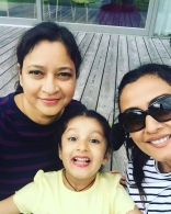 Mahesh Babu’s Daughter Sitara Ghattamaneni New Latest Photos